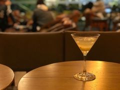 -去茶山(重庆万象城店)
