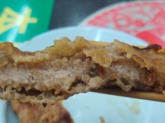 -逸桂禾面馆