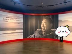 -周恩来祖居