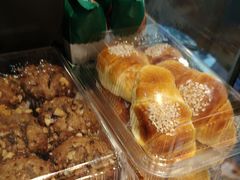 -泸溪河桃酥(长乐路店)