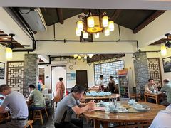 -双塔老饭店