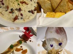 -王品牛排(珠海富华里店)