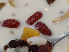 -拾光里·清补凉(骑楼老街店)