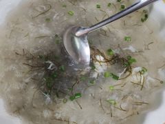 -杨南饭店·二十五年闽菜馆(凤湖新城一店)