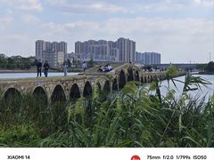-澹台湖公园
