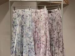 -伊势丹(现代城店)