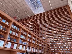 -朵云书院(滴水湖店)