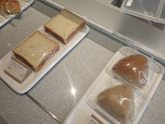 -卡旺卡(合肥环球金融广场店)