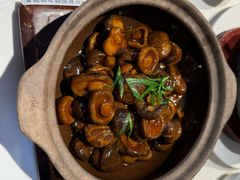 -丹江渔村(望京店)