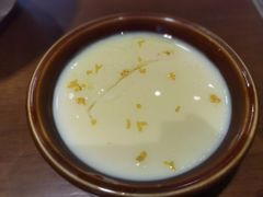 豆花-八碗湘长沙市井菜(坡子街店)