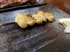 -鸟内会(河北路店)