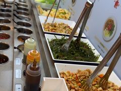 -海底捞火锅(泰安爱琴海店)