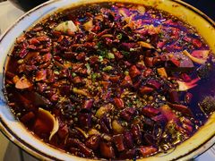 -成都娃娃花园餐厅 (南艺旗舰店)