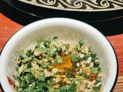 -黄家码头老火锅(解放碑旗舰店)