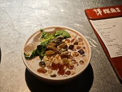 -探鱼·鲜青椒爽麻烤鱼(中山大信新都汇店)