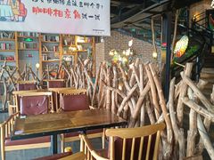 -NONGCOFFEE弄咖啡