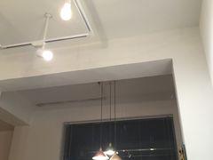 -青春分食(仙林大学城店)