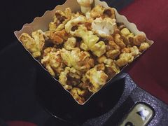 -百丽宫影城(CGS激光苏宁广场店)