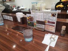 -北极星(梅田店)