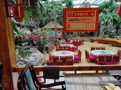 -老山东·山东菜(鲁菜名店)