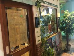 -骑鹅公社(南开大悦城店)