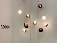 -设计共和 Design Republic