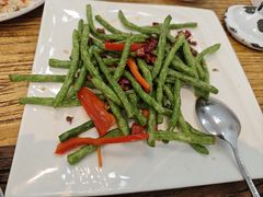 -217丰惠源抓饭(江乾路店)