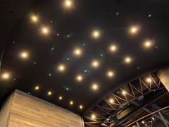-星巴克臻选(宁波天一广场店)