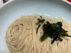 -圆苑(静安寺店)