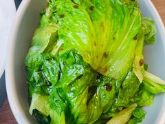 -新旺茶餐厅(鑫耀·光环live店)