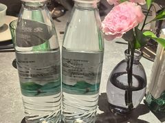 -鼎鼎香·港式火锅(北京SKP店)
