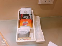 -香港尖沙咀皇悦酒店