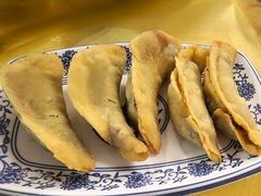 -清真马祥兴菜馆(云南北路店)