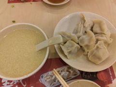 -面点王·臻选(海岸城分店)