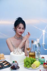 -瞳摄影写真旗舰店