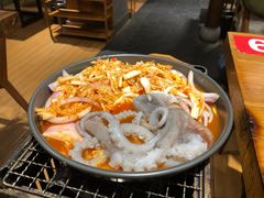 -烧货·活海鲜炭烧(湖滨商业街店)