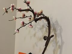 -剧狐剧本杀(徐汇1号店)