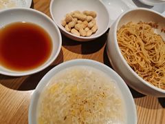 -耿福兴(半边街店)