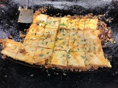 -庙街旅游·美食广场(五一广场店)