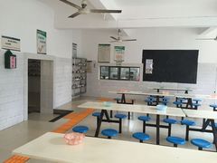 -颐而康·按摩·艾灸·足疗(汽车东站店)