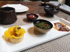 -鱼桥巷·美学川菜