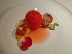 -弦月窗LUNETTE BY AMANDA(复兴路店)