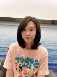 点击看大图 -HAIR HERE造型