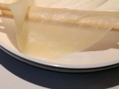 -额娘·春饼烤鸭(华北七楼创始店)