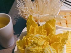 -嘉华国际商业中心