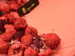 -第戎蛋糕(恒隆广场店)