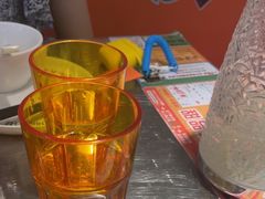 -小小集渔·泰式大排档(太古里香槟店)