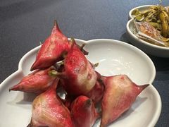 -江南雅厨(李公堤店)