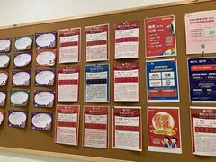 -启德考培雅思托福留学(香洲校区)