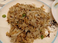 -沙河粉村·国家非遗传承(云台店)